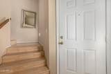 1800 Elliot Road - Photo 19