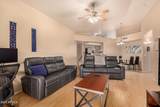 1800 Elliot Road - Photo 2