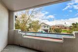 1800 Elliot Road - Photo 20