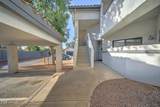 1800 Elliot Road - Photo 21
