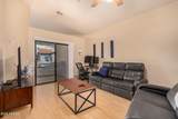 1800 Elliot Road - Photo 3