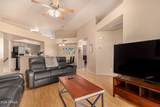 1800 Elliot Road - Photo 4