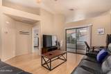 1800 Elliot Road - Photo 5