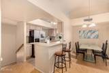 1800 Elliot Road - Photo 6