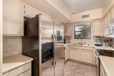 1800 Elliot Road - Photo 7