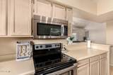 1800 Elliot Road - Photo 8