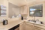 1800 Elliot Road - Photo 9