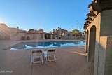 3491 Arizona Avenue - Photo 19