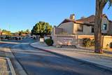 3491 Arizona Avenue - Photo 20