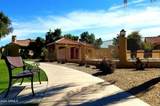 3491 Arizona Avenue - Photo 21