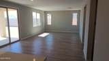 15151 Gray Fox Trail - Photo 11