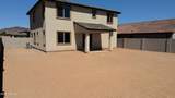15151 Gray Fox Trail - Photo 3