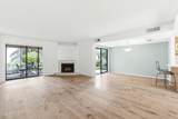 9445 94TH Place - Photo 1