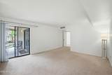 9445 94TH Place - Photo 11