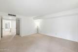 9445 94TH Place - Photo 12