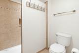 9445 94TH Place - Photo 14
