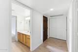9445 94TH Place - Photo 17