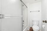 9445 94TH Place - Photo 19