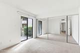 9445 94TH Place - Photo 20