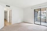 9445 94TH Place - Photo 21