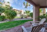 9445 94TH Place - Photo 22