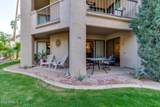 9445 94TH Place - Photo 23
