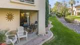 9445 94TH Place - Photo 24