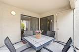 9445 94TH Place - Photo 25
