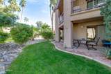 9445 94TH Place - Photo 26