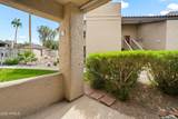 9445 94TH Place - Photo 27