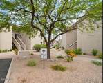 9445 94TH Place - Photo 28