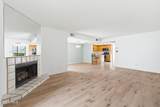 9445 94TH Place - Photo 4