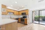 9445 94TH Place - Photo 7