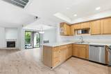 9445 94TH Place - Photo 9