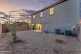 11849 147TH Drive - Photo 40
