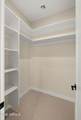 27937 157th Street - Photo 47