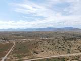 81.24ac Warpaint Path - Photo 1