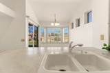 13604 Robertson Drive - Photo 10