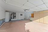 13604 Robertson Drive - Photo 22