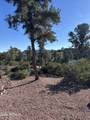 1107 Scenic Drive - Photo 5