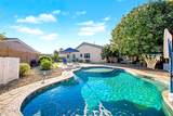 41942 Palmyra Court - Photo 1