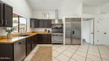 4279 Rockwood Drive - Photo 3
