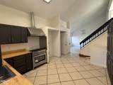 4279 Rockwood Drive - Photo 4