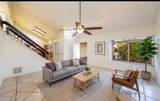 4279 Rockwood Drive - Photo 5