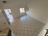 4279 Rockwood Drive - Photo 6