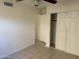 4279 Rockwood Drive - Photo 8