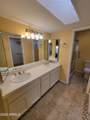 7219 15TH Place - Photo 29