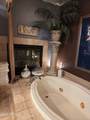 25223 73rd Lane - Photo 42