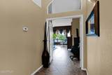 5534 Feather Bush Court - Photo 17