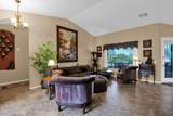5534 Feather Bush Court - Photo 6